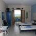 KAVOS PSAROU STUDIOS &amp; APARTMENTS, privatni smeštaj u mestu Zakynthos, Grčka - 05 (1)